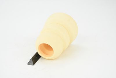TAMPON CAUCIUC SUSPENSIE FEBEST CHDT300F 17