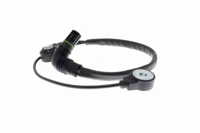 KLOPFSENSOR VEMO V207230041 3