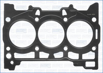 GARNITURA CHIULASA AJUSA 10247900 1