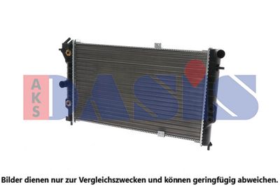 KüHLER MOTORKüHLUNG