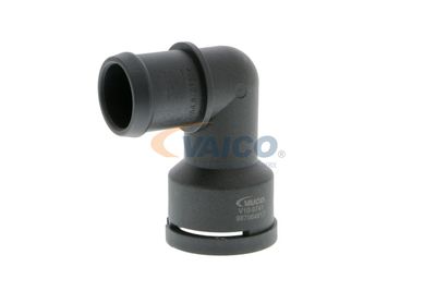 FLANSA LICHID RACIRE VAICO V109741 19