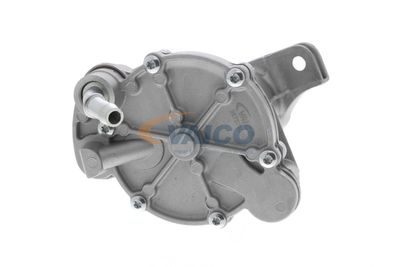 POMPA VACUUM SISTEM DE FRANARE VAICO V100713 51