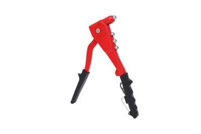 BLINDNIETZANGE KS TOOLS 1509510 28