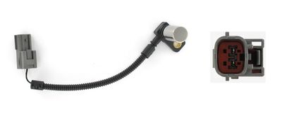 DREHZAHLSENSOR AUTOMATIKGETRIEBE