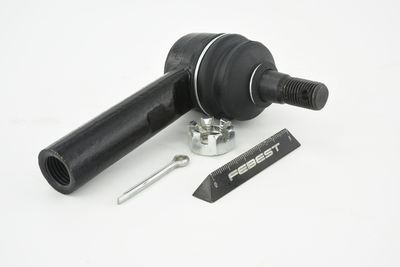 CAP DE BARA FEBEST 0521211 45