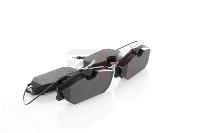 SET PLACUTE FRANA FRANA DISC GH GH413925 39