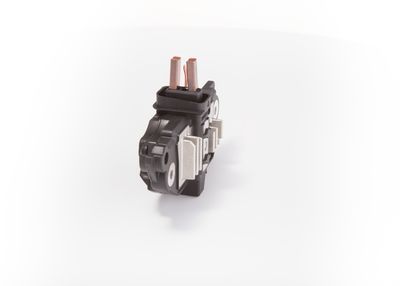 GENERATORREGLER BOSCH F00MA45206 11