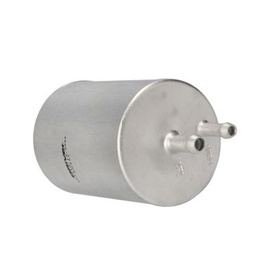 KRAFTSTOFFFILTER DR!VE+ DP1110130254 3