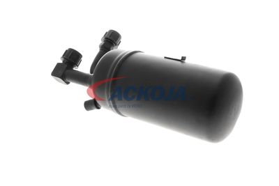 USCATOR AER CONDITIONAT ACKOJA A52060002 17