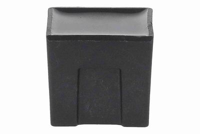 SENSOR LäNGS-/QUERBESCHLEUNIGUNG VEMO V10721249 6