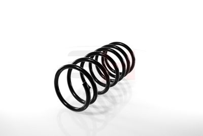 ARC SPIRAL GH GH229330 43