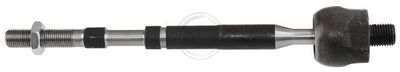 Inner Tie Rod 240541