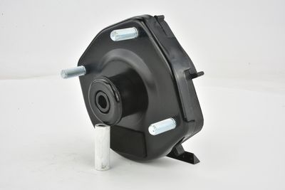 360 Grad Ansicht 32