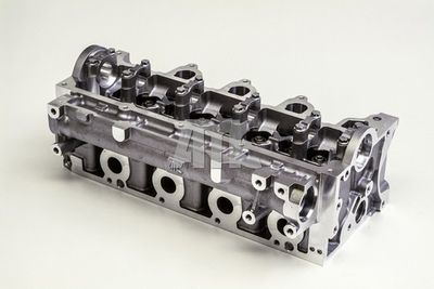 ZYLINDERKOPF AMC 908888K 1