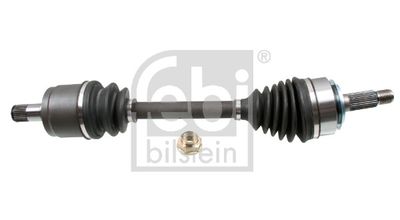 FEBI BILSTEIN Antriebswelle