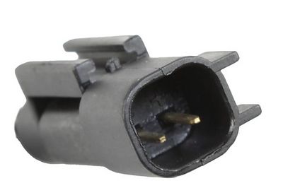 Vorschau 09001352 Ansicht 2