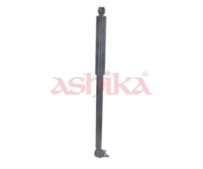AMORTIZOR DIRECTIE ASHIKA MA00006 2