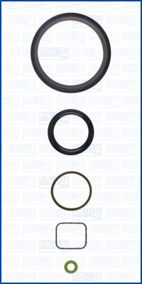 SET GARNITURI CARTER