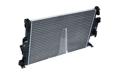 KüHLER MOTORKüHLUNG NRF 59230 21