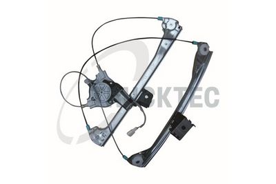 MECANISM ACTIONARE GEAM