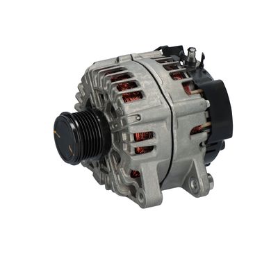 GENERATOR / ALTERNATOR VALEO 444307 7