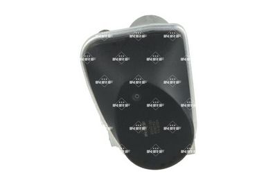 DROSSELKLAPPENSTUTZEN