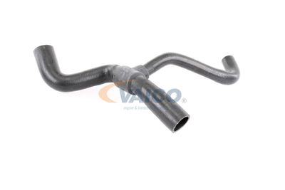 FURTUN RADIATOR VAICO V251789 58