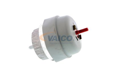 SUPORT MOTOR VAICO V101678 13