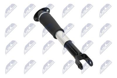 AMORTIZOR NTY ACH007 13