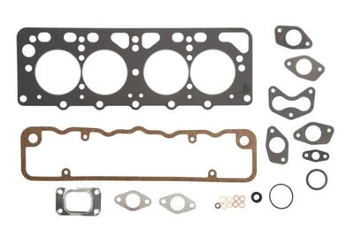 Complete motorpakkingset (boven)