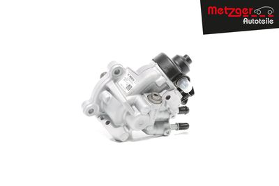 HOCHDRUCKPUMPE METZGER AUTOTEILE 0830147 18