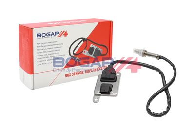 SENZOR NOX INJECTIE ADITIV BOGAP C6119226