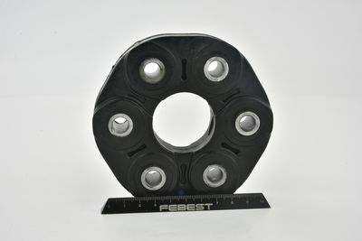 ARTICULATIE CARDAN FEBEST CRDSJOUR 51