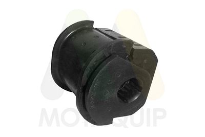 MOTAQUIP LVSK1236 Сайлентблок рычага  для NISSAN SERENA (C23) 1.6