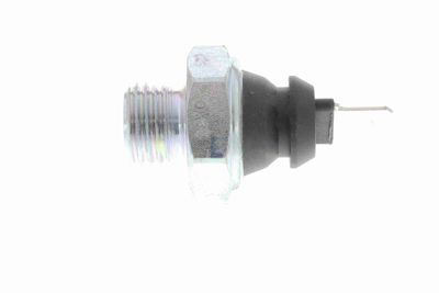 SENZOR PRESIUNE ULEI VEMO V24730005 8