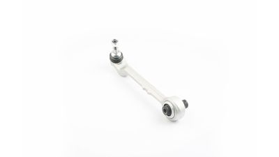 LENKER RADAUFHäNGUNG SKF VKDS328504B 7