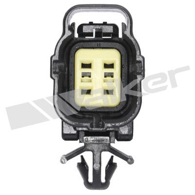 SONDA LAMBDA WALKER PRODUCTS 25024366 2