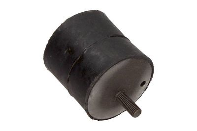 Support moteur MAXGEAR