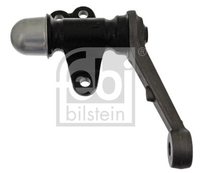 Idler Arm FEBI BILSTEIN 43291