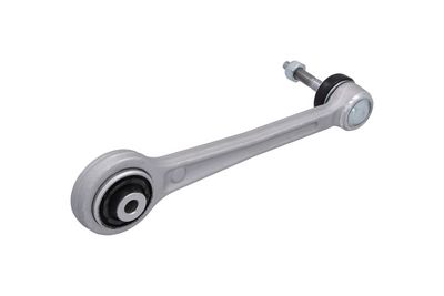 BRAT SUSPENSIE ROATA KAMOKA 9050054 1