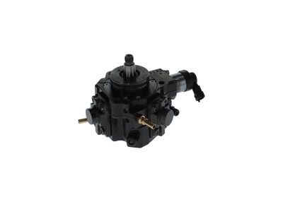 HOCHDRUCKPUMPE BOSCH 0445010250 24