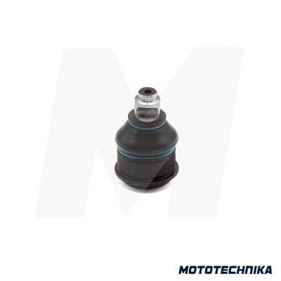 MOTOTECHNIKA Šarnyras / girgždukas