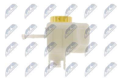 VAS DE EXPANSIUNE LICHID FRANA NTY CZWVW009 4