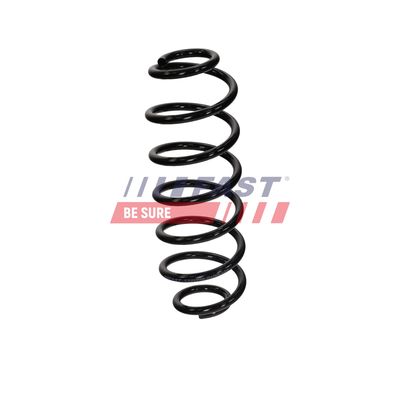 ARC SPIRAL FAST FT01994 14