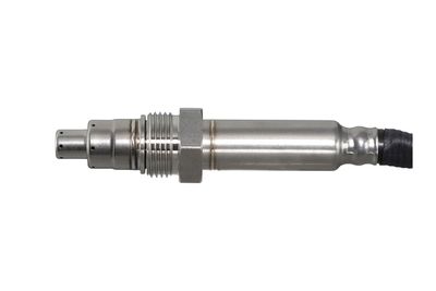 NOx-sensor past: VW CALIFORNIA T6 CAMPER, MULTIVAN T6, TRANSPORTER T6, TRANSPORTER T6 / CARAVELLE T6 2.0D 04.15-08.24