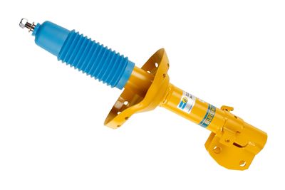 Stötdämpare BILSTEIN 35-118312