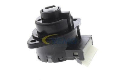 COMUTATOR PORNIRE VEMO V51800019 39