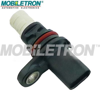 IMPULSGEBER KURBELWELLE