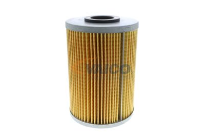 FILTRU ULEI VAICO V200623 17