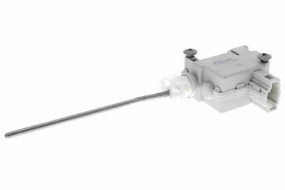 ELEMENT REGLAJ INCHIDERE CENTRALIZATA